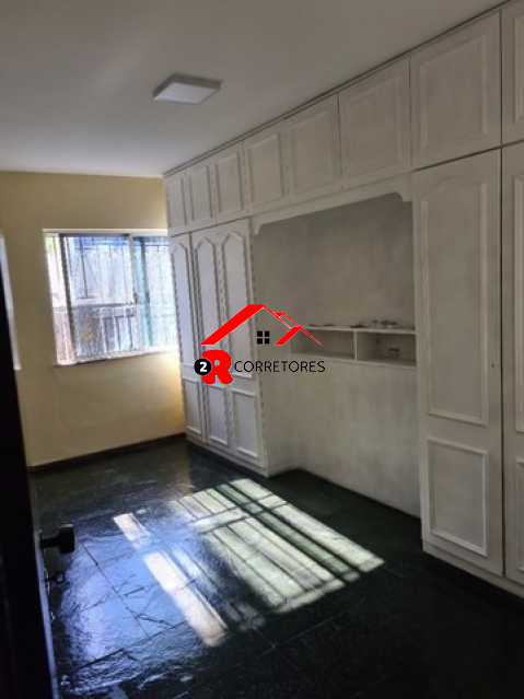 Casa de Condomínio à venda com 4 quartos, 150m² - Foto 12