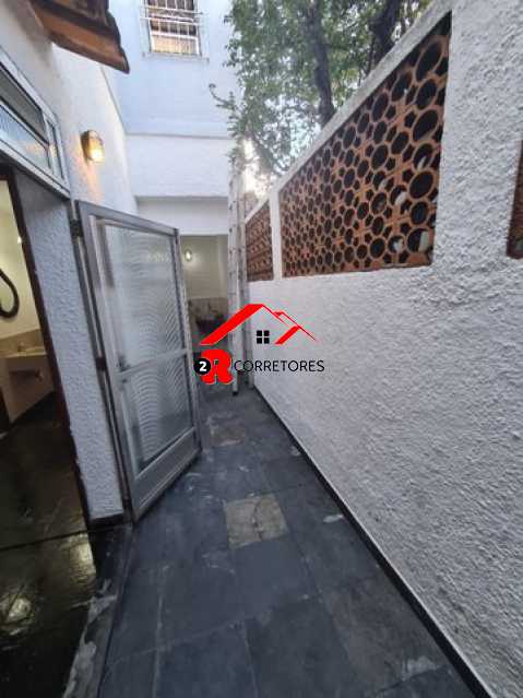 Casa de Condomínio à venda com 4 quartos, 150m² - Foto 14