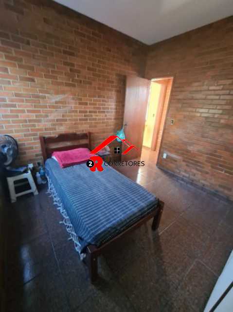 Casa de Condomínio à venda com 4 quartos, 150m² - Foto 15