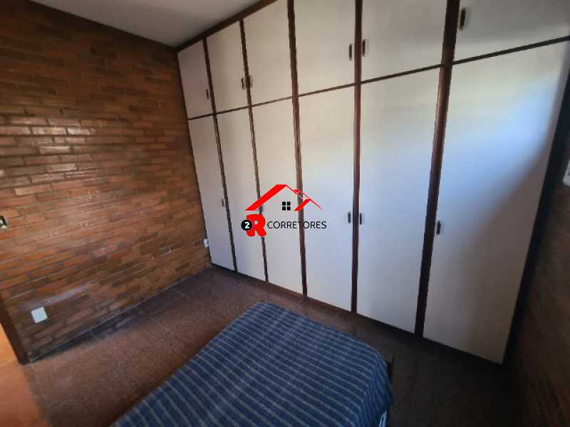 Casa de Condomínio à venda com 4 quartos, 150m² - Foto 16