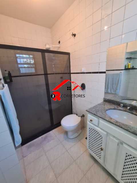 Casa de Condomínio à venda com 4 quartos, 150m² - Foto 17