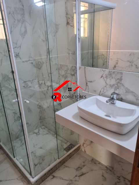 Casa de Condomínio à venda com 4 quartos, 150m² - Foto 18