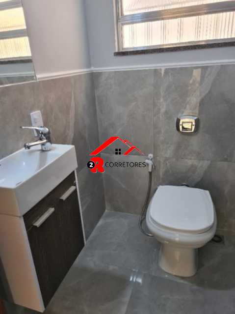 Casa de Condomínio à venda com 4 quartos, 150m² - Foto 19