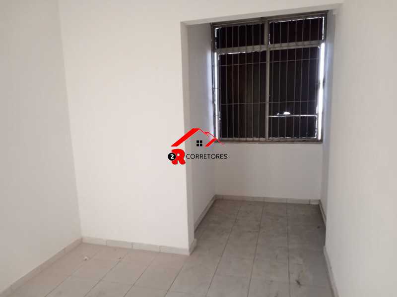 Apartamento à venda com 2 quartos, 70m² - Foto 7