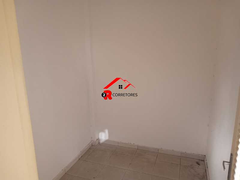 Apartamento à venda com 2 quartos, 70m² - Foto 13