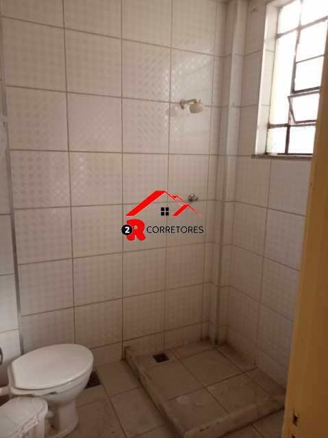 Apartamento à venda com 2 quartos, 70m² - Foto 14