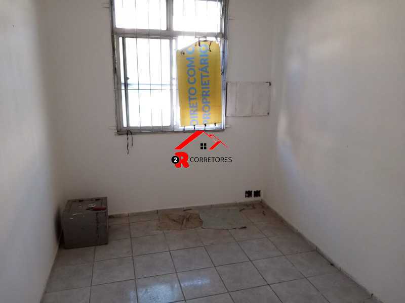 Apartamento à venda com 2 quartos, 70m² - Foto 15