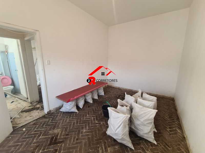 Apartamento à venda com 1 quarto, 37m² - Foto 1