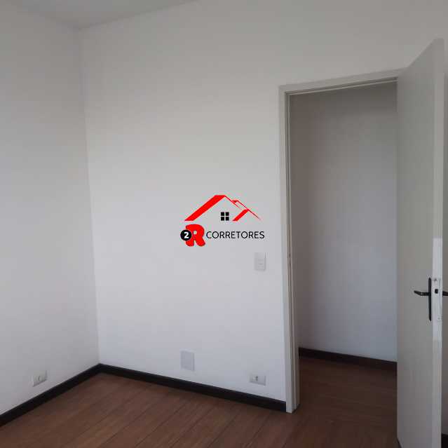 Apartamento à venda com 2 quartos, 59m² - Foto 6