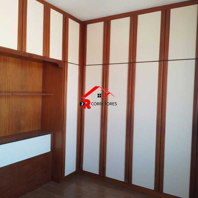 Apartamento à venda com 2 quartos, 59m² - Foto 9