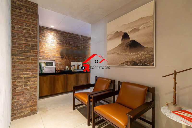 Conjunto Comercial-Sala à venda, 82m² - Foto 5