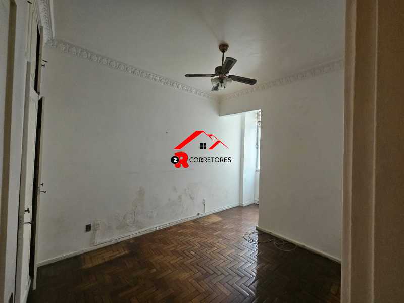 Apartamento à venda com 3 quartos, 113m² - Foto 5