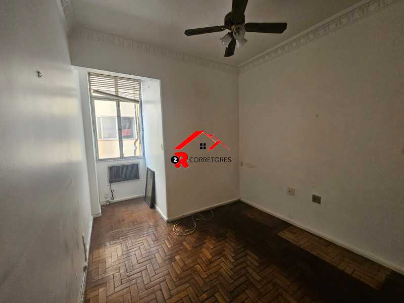 Apartamento à venda com 3 quartos, 113m² - Foto 6