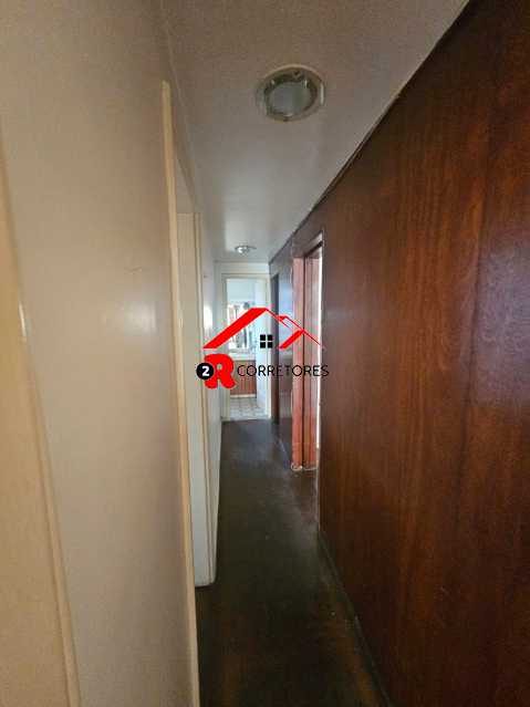 Apartamento à venda com 3 quartos, 113m² - Foto 10