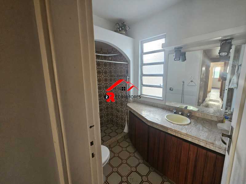 Apartamento à venda com 3 quartos, 113m² - Foto 12