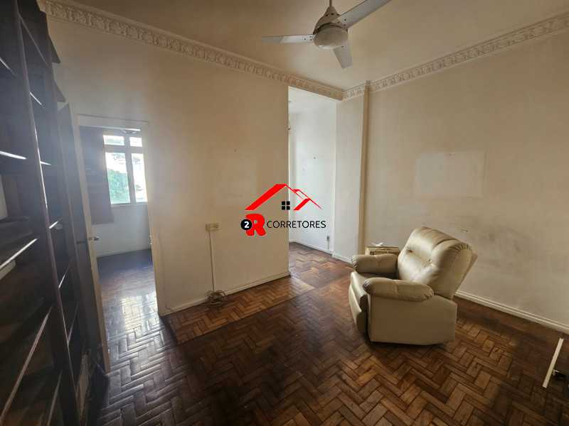 Apartamento à venda com 3 quartos, 113m² - Foto 15