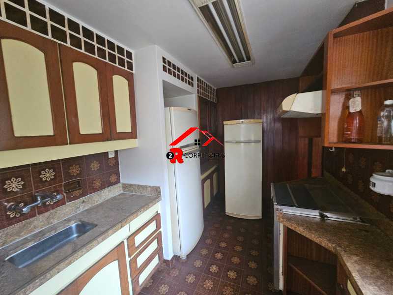 Apartamento à venda com 3 quartos, 113m² - Foto 18