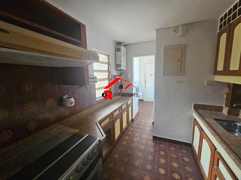 Apartamento à venda com 3 quartos, 113m² - Foto 20