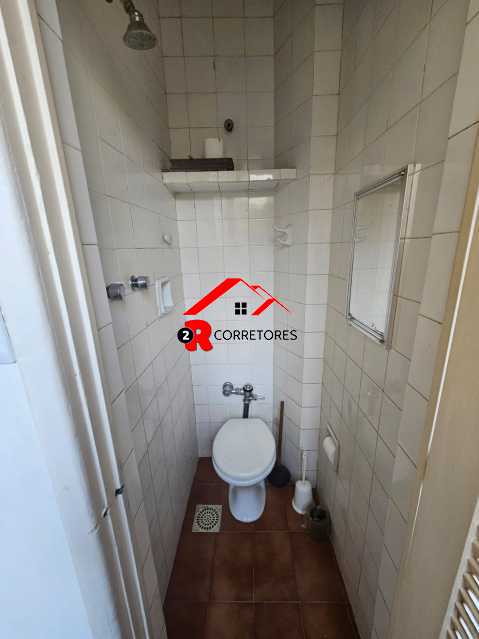 Apartamento à venda com 3 quartos, 113m² - Foto 24