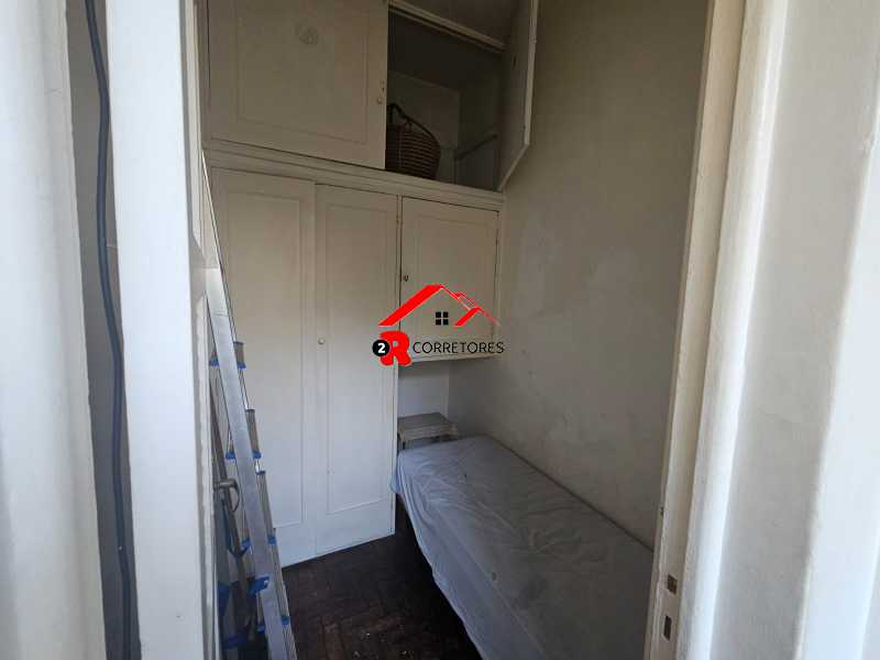 Apartamento à venda com 3 quartos, 113m² - Foto 25