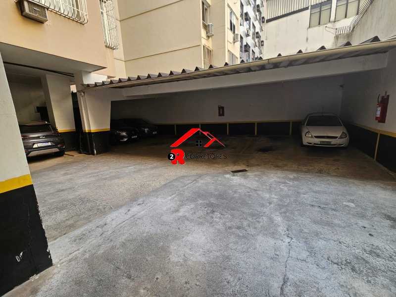 Apartamento à venda com 3 quartos, 113m² - Foto 28