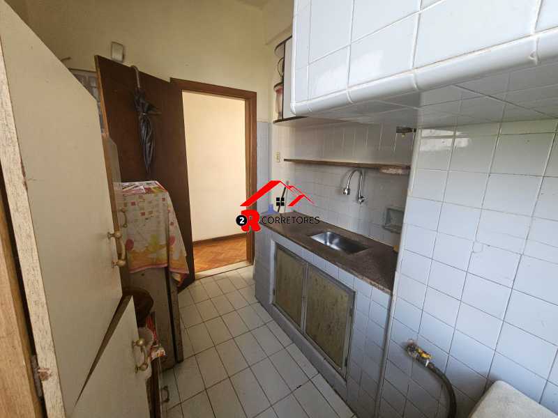 Apartamento à venda com 1 quarto, 52m² - Foto 12