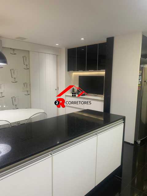 Apartamento à venda com 4 quartos, 369m² - Foto 14