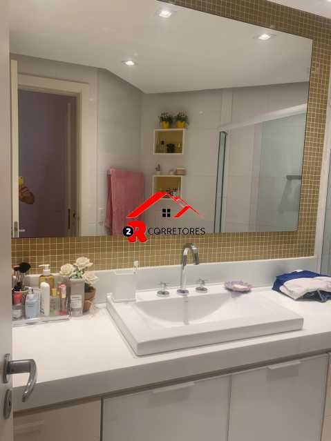 Apartamento à venda com 4 quartos, 369m² - Foto 17