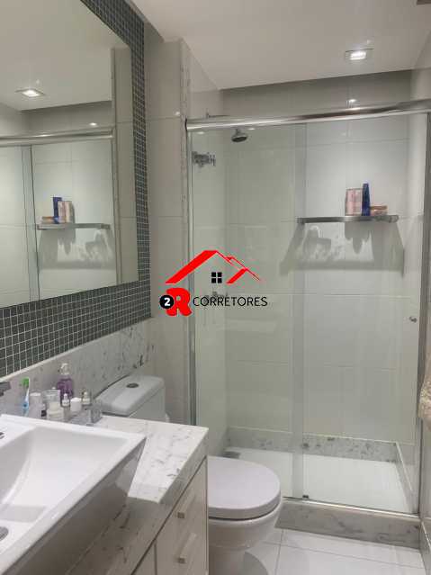 Apartamento à venda com 4 quartos, 369m² - Foto 21