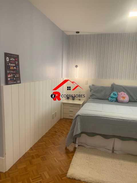 Apartamento à venda com 4 quartos, 369m² - Foto 23