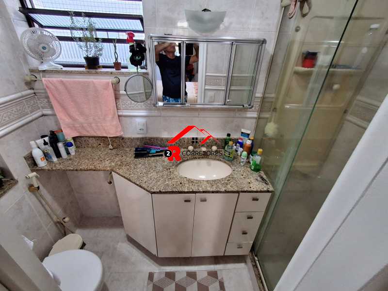 Cobertura à venda com 3 quartos, 186m² - Foto 17