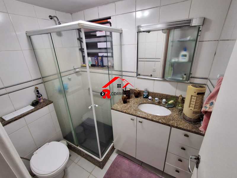 Cobertura à venda com 3 quartos, 186m² - Foto 18