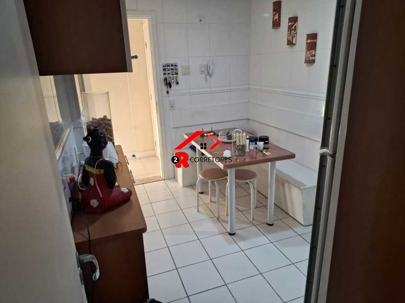 Cobertura à venda com 3 quartos, 186m² - Foto 21