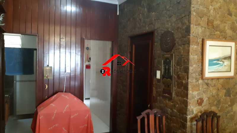 Apartamento à venda com 2 quartos, 90m² - Foto 3