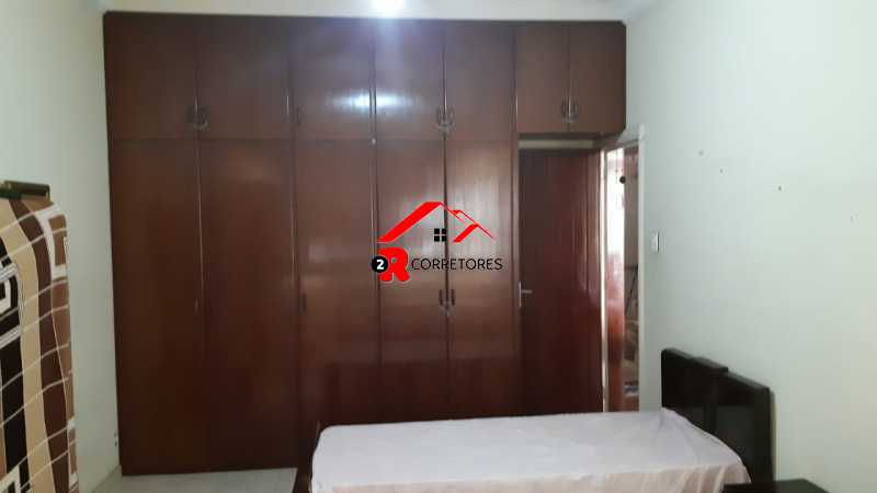 Apartamento à venda com 2 quartos, 90m² - Foto 7