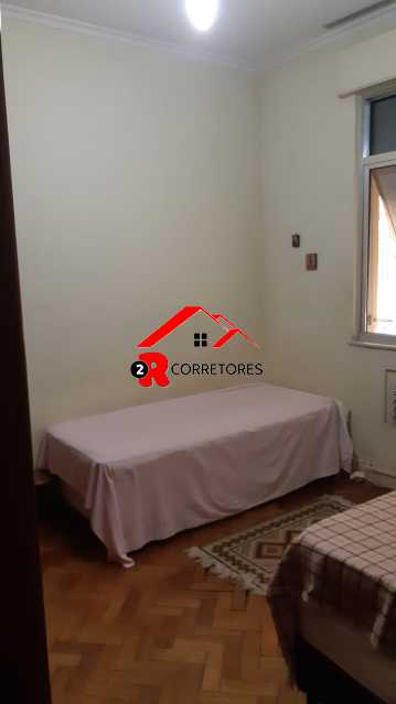 Apartamento à venda com 2 quartos, 90m² - Foto 8