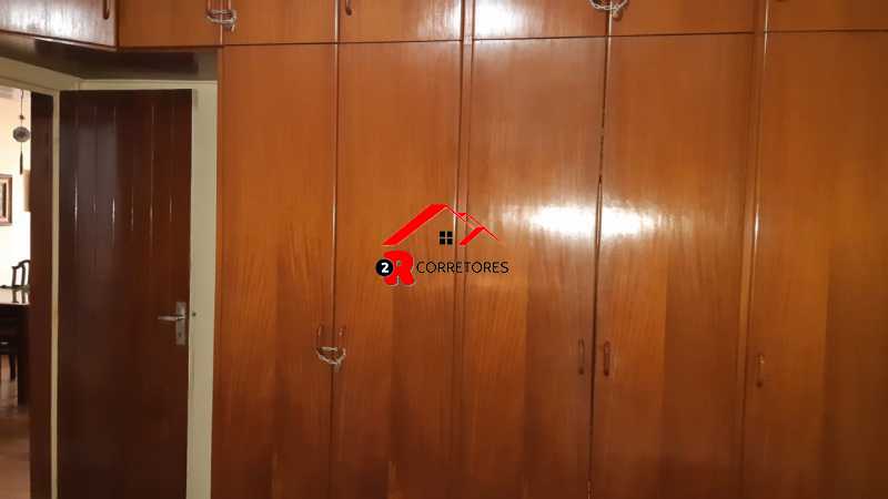 Apartamento à venda com 2 quartos, 90m² - Foto 10