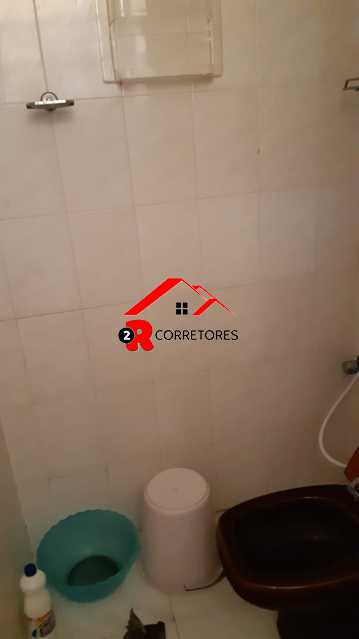 Apartamento à venda com 2 quartos, 90m² - Foto 16