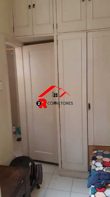 Apartamento à venda com 2 quartos, 90m² - Foto 17