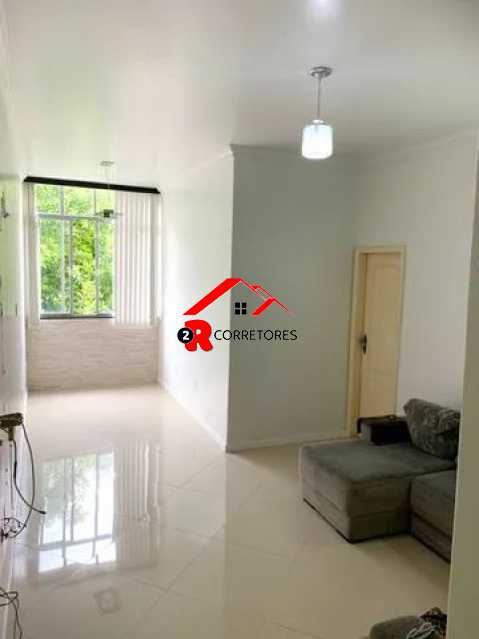 Apartamento à venda com 3 quartos, 81m² - Foto 5