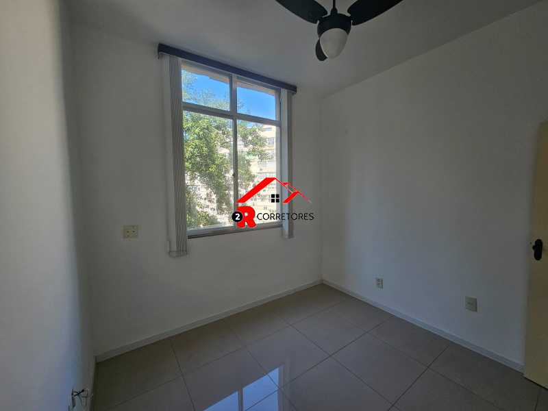 Apartamento à venda com 3 quartos, 81m² - Foto 6