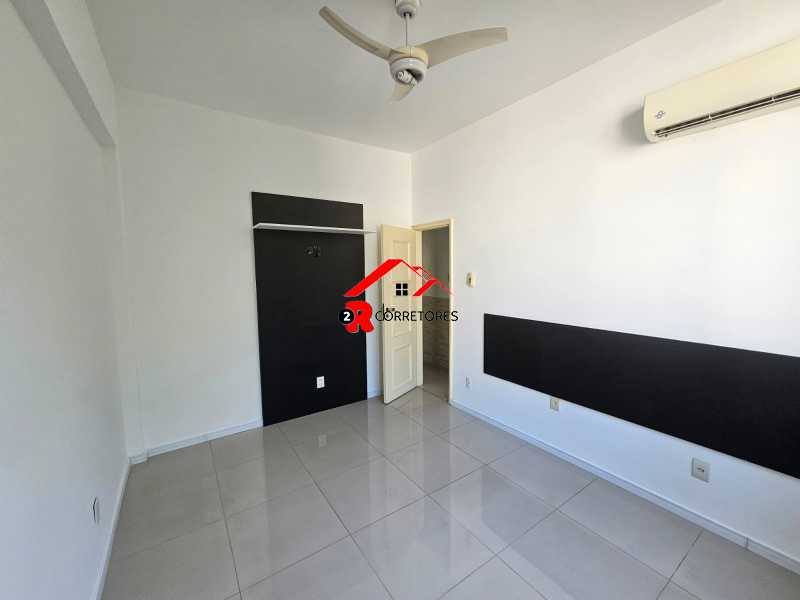 Apartamento à venda com 3 quartos, 81m² - Foto 8