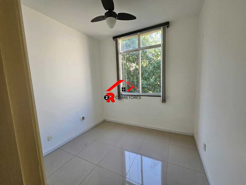 Apartamento à venda com 3 quartos, 81m² - Foto 10