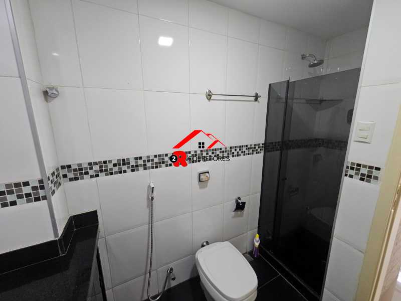 Apartamento à venda com 3 quartos, 81m² - Foto 11