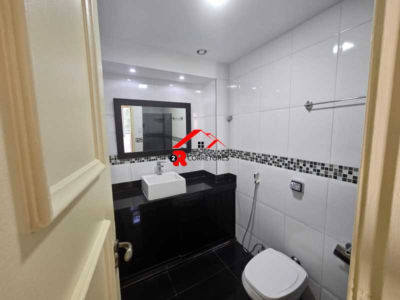 Apartamento à venda com 3 quartos, 81m² - Foto 12