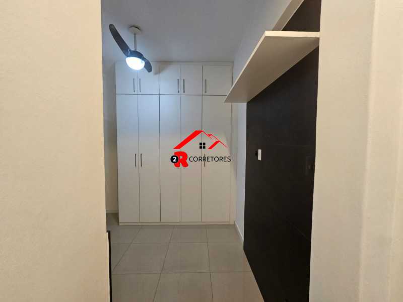 Apartamento à venda com 3 quartos, 81m² - Foto 14