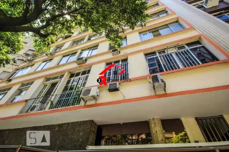 Apartamento à venda com 3 quartos, 81m² - Foto 21