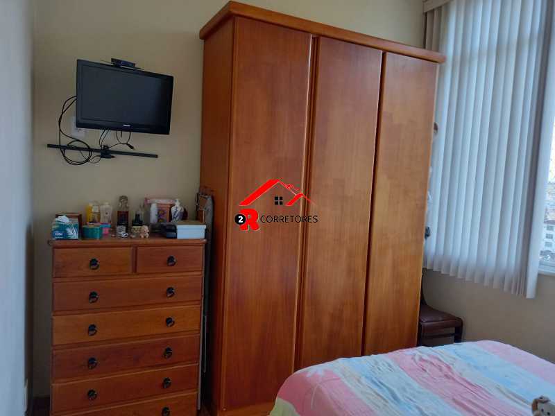 Apartamento à venda com 1 quarto, 40m² - Foto 9