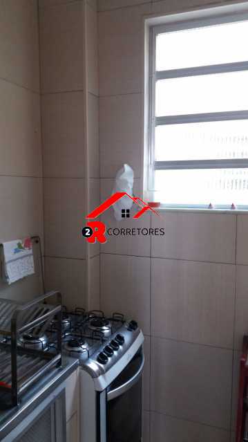 Apartamento à venda com 1 quarto, 40m² - Foto 13