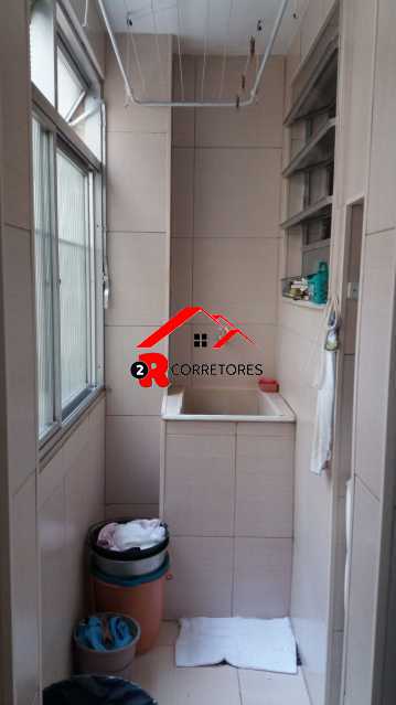 Apartamento à venda com 1 quarto, 40m² - Foto 16